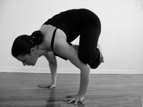 Bakasana-Yoga-Pose-Very-Helpful-for-Body-Fitness